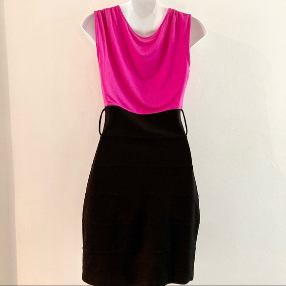 Smart Set | Dress - Picture 11 of 13